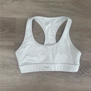 SET Active Sports Bra & Leggings Set